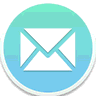 Mailspring logo