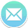 KanbanMail icon