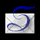 Knowmail icon