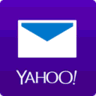 Yahoo Mail logo