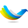 LibrePlan logo