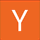 YearInCode icon