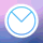 Airmail for iOS icon