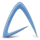 Apache OpenOffice Writer icon