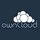 Cloudu icon