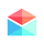 Boomerang for Gmail icon