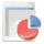 LibreOffice - Calc icon
