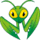 The Bug Genie icon