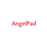 AngelPad logo