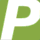 Purelymail icon