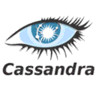Apache Cassandra logo