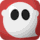 Inkdrop icon