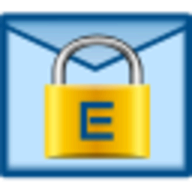 Enigmail logo