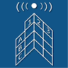 EtherCalc logo