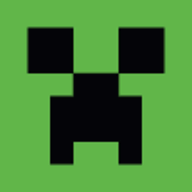 Minecraft Server on Microsoft Azure logo
