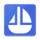 Grave Discover Software icon