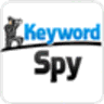 Keyword Spy