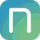 Liteflow icon