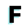Filtergram.app logo
