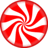 Pepperminty Wiki logo