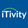 iTivity SSH Manager