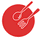 Oddappz Food Delivery icon