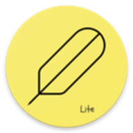 Lite CSS logo