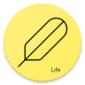 Lite CSS logo