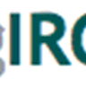 ngIRCd logo