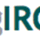 jsIRC icon