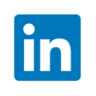 LinkedIn Jobs logo