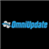 OmniUpdate