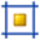 Actual Window Rollup icon