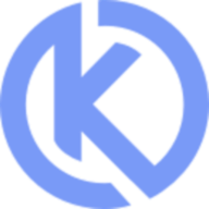 Knowledge Officer logo