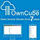 PortKnox icon