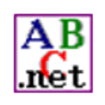 PascalABC.NET logo