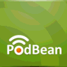 Podbean