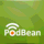 PodToo icon