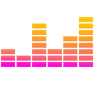 MixesDB logo