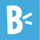 CheezyCam icon