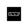 Vice News logo