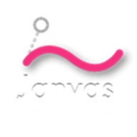 Janvas logo