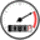 gtop icon
