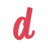 Dooing logo