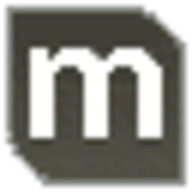 Melative logo
