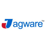 Jagware NSF to EML Wizard logo