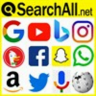 Searchall-net avatar