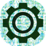 jsSocial logo
