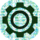 Kosmi icon
