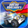 Table Top Racing icon